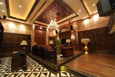 芮城哪个KTV少爷男模妹子服务好